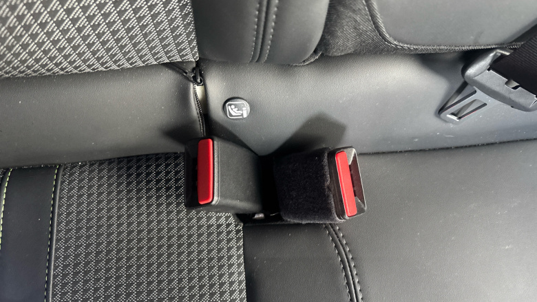 Peugeot 208 1.2 PureTech 100 GT 5dr Petrol Hatchback